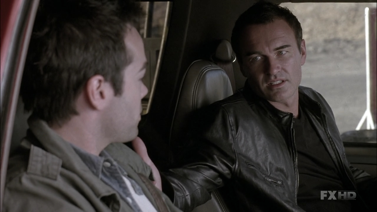 Charmed-Online-dot-NL-NipTuck6x05-1768.jpg