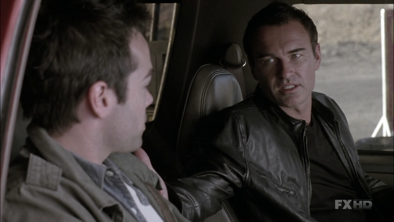 Charmed-Online-dot-NL-NipTuck6x05-1769.jpg