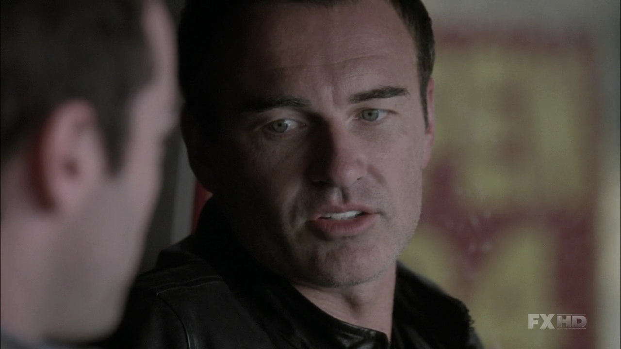 Charmed-Online-dot-NL-NipTuck6x05-1770.jpg