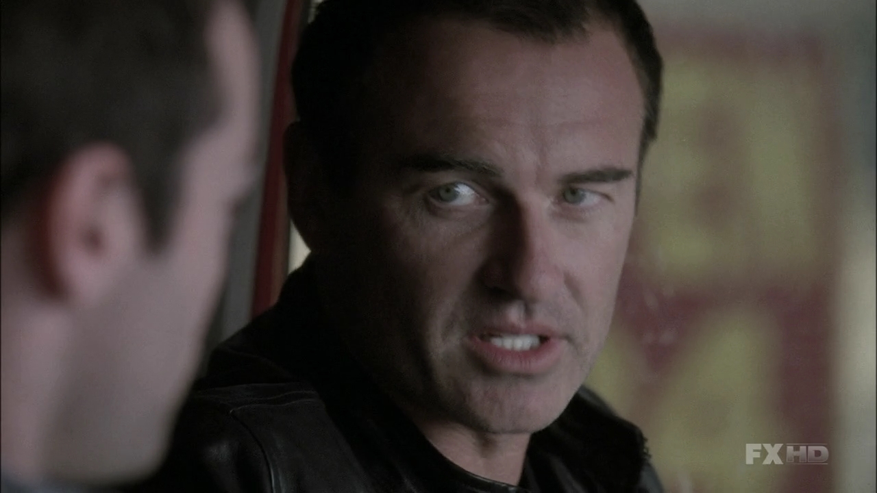 Charmed-Online-dot-NL-NipTuck6x05-1773.jpg