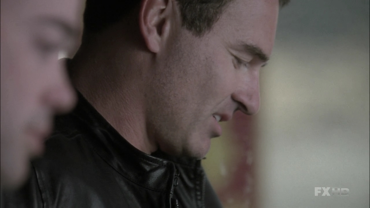 Charmed-Online-dot-NL-NipTuck6x05-1786.jpg