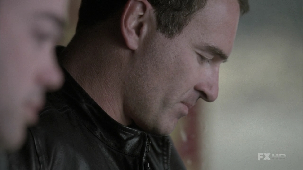 Charmed-Online-dot-NL-NipTuck6x05-1788.jpg