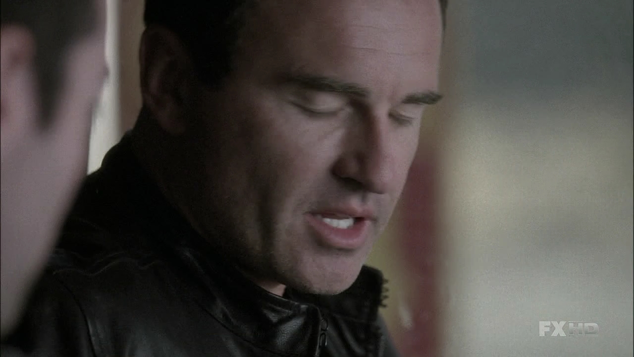 Charmed-Online-dot-NL-NipTuck6x05-1795.jpg