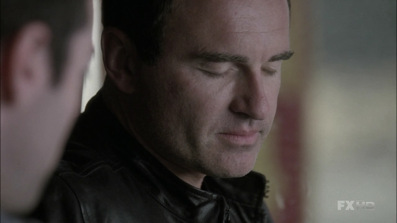 Charmed-Online-dot-NL-NipTuck6x05-1796.jpg