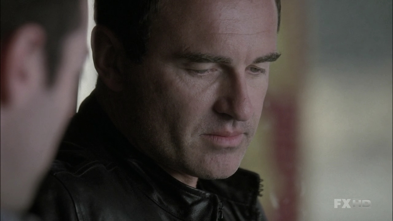 Charmed-Online-dot-NL-NipTuck6x05-1798.jpg