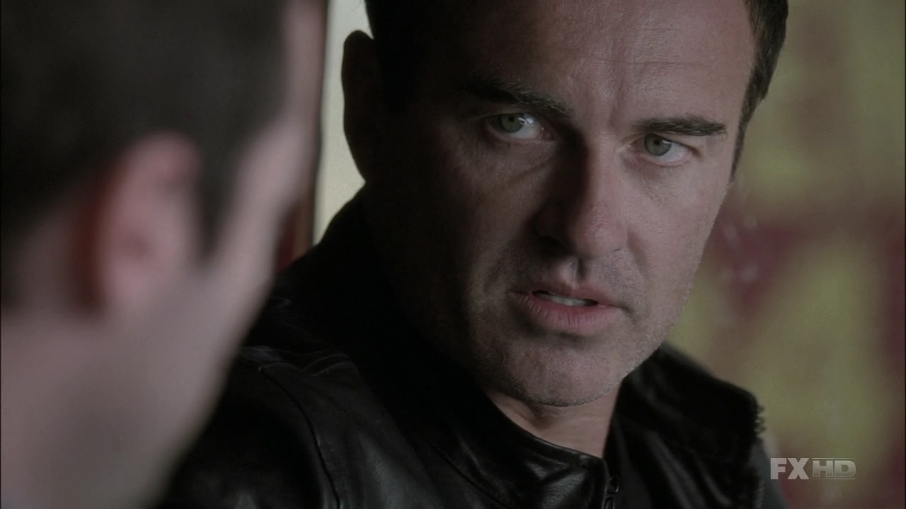 Charmed-Online-dot-NL-NipTuck6x05-1814.jpg