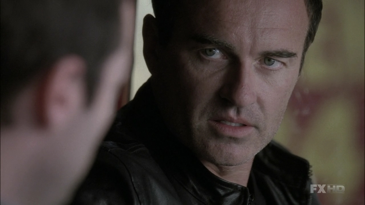 Charmed-Online-dot-NL-NipTuck6x05-1815.jpg