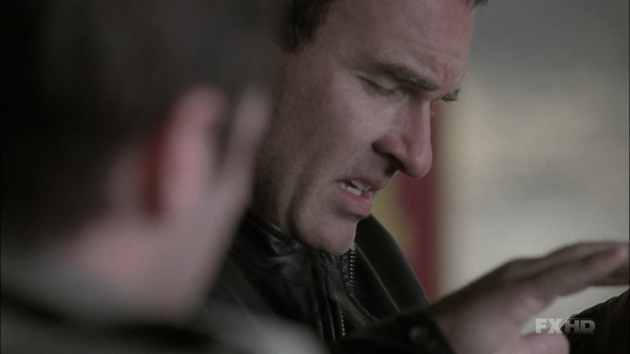 Charmed-Online-dot-NL-NipTuck6x05-1828.jpg Charmed-Online-dot-NL-NipTuck6x05-1828.jpg