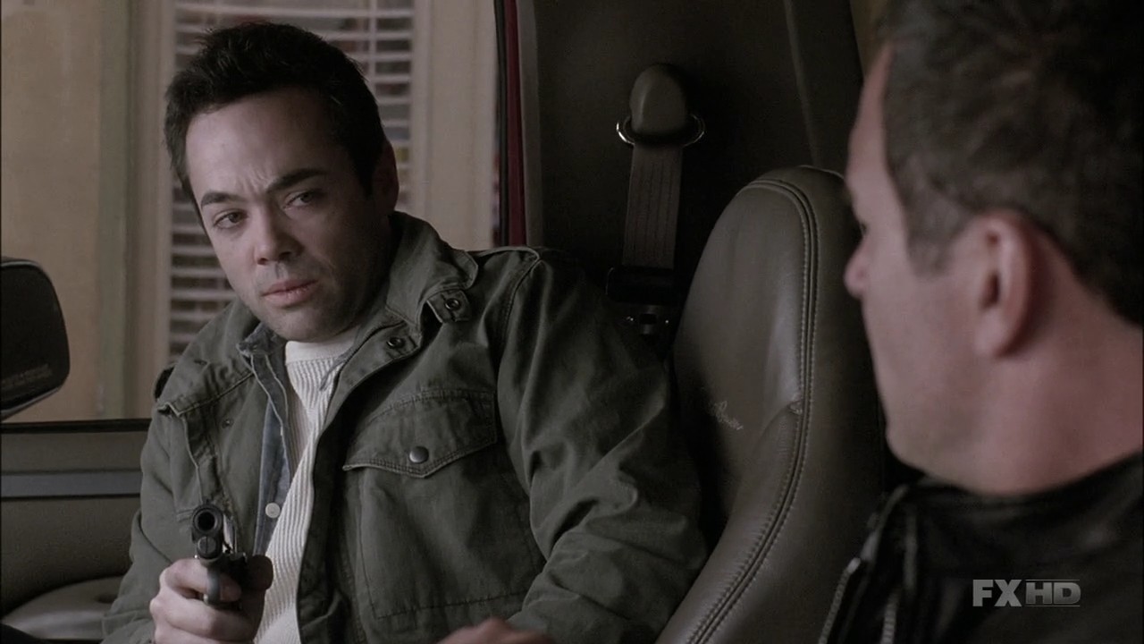 Charmed-Online-dot-NL-NipTuck6x05-1830.jpg