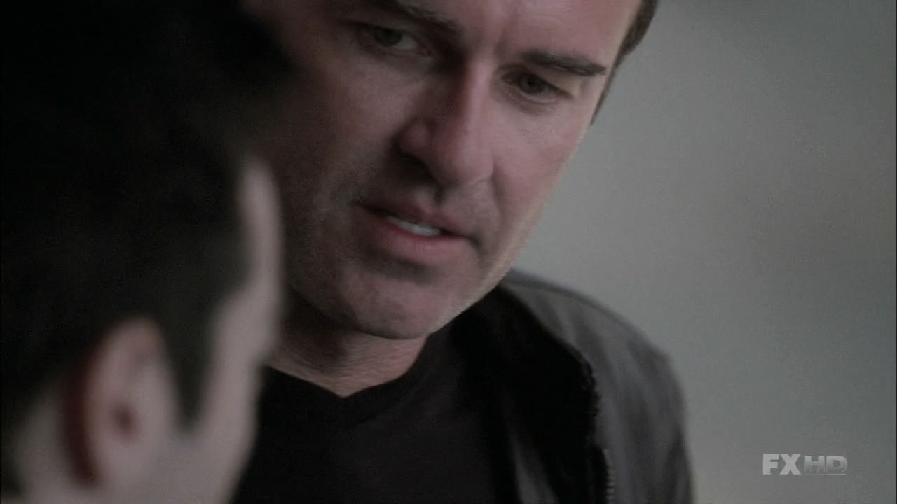 Charmed-Online-dot-NL-NipTuck6x05-1844.jpg