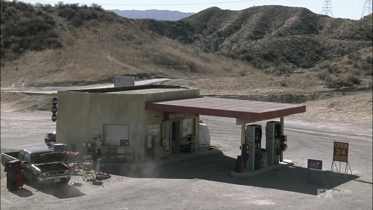 Charmed-Online-dot-NL-NipTuck6x05-1854.jpg Charmed-Online-dot-NL-NipTuck6x05-1854.jpg