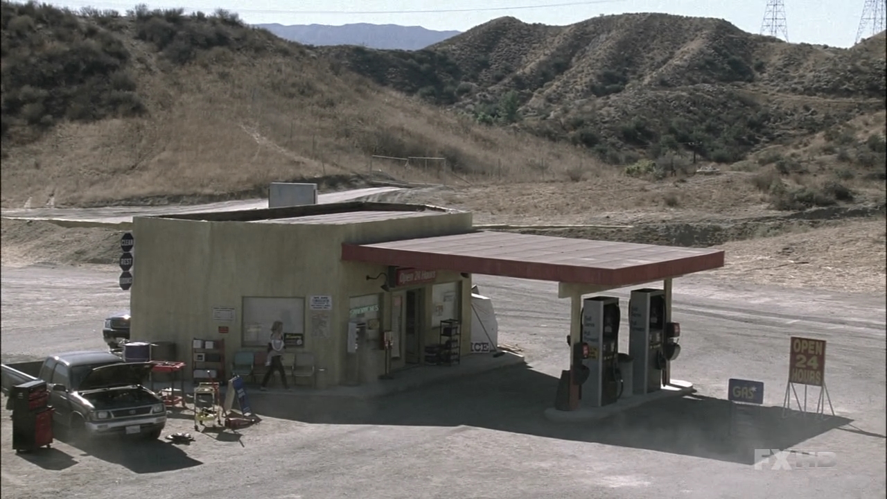 Charmed-Online-dot-NL-NipTuck6x05-1855.jpg Charmed-Online-dot-NL-NipTuck6x05-1855.jpg