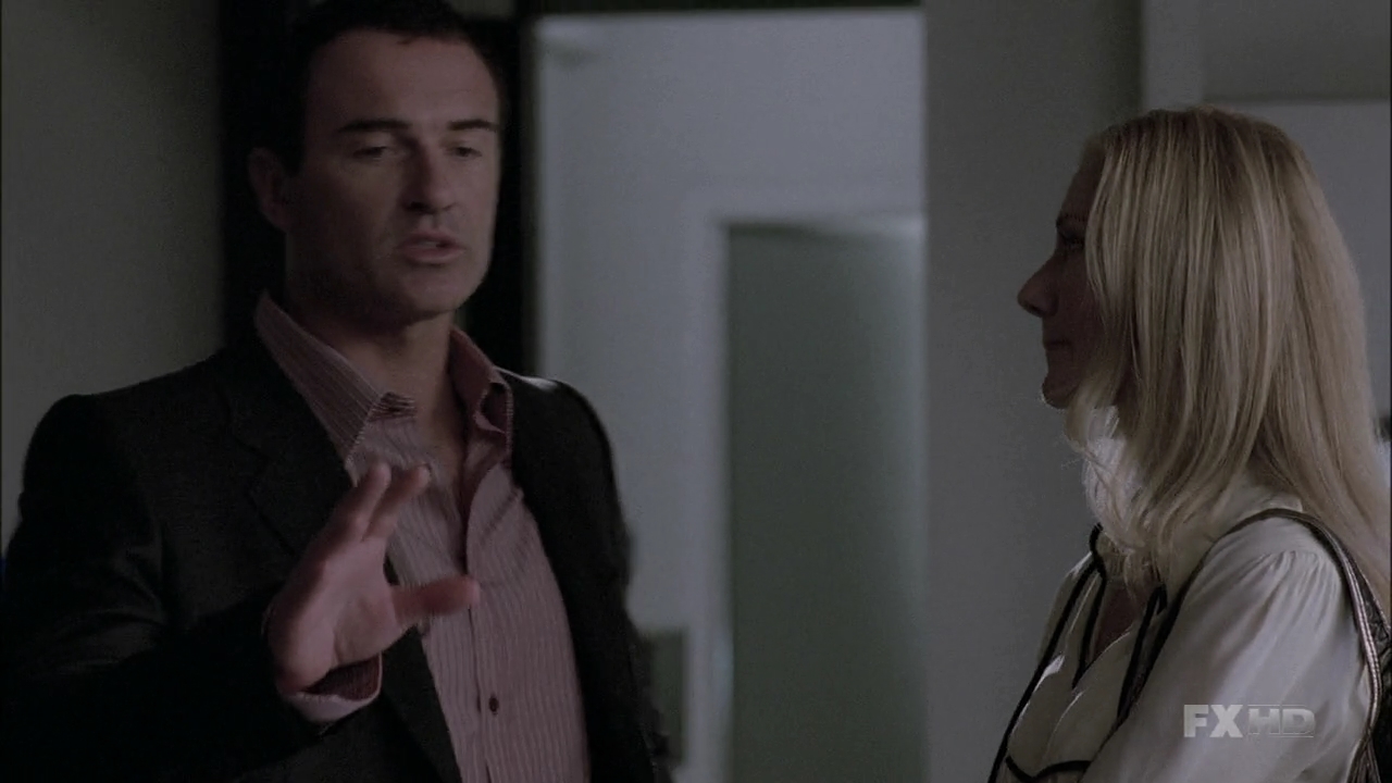 Charmed-Online-dot-NL-NipTuck6x05-2413.jpg