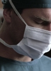 Charmed-Online-dot-NL-NipTuck6x05-0015.jpg