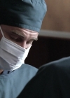 Charmed-Online-dot-NL-NipTuck6x05-0030.jpg