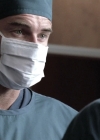 Charmed-Online-dot-NL-NipTuck6x05-0061.jpg
