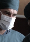 Charmed-Online-dot-NL-NipTuck6x05-0062.jpg