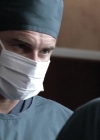 Charmed-Online-dot-NL-NipTuck6x05-0063.jpg