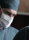 Charmed-Online-dot-NL-NipTuck6x05-0068.jpg