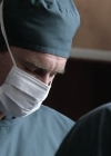 Charmed-Online-dot-NL-NipTuck6x05-0069.jpg
