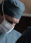 Charmed-Online-dot-NL-NipTuck6x05-0070.jpg