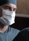 Charmed-Online-dot-NL-NipTuck6x05-0076.jpg