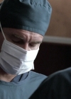 Charmed-Online-dot-NL-NipTuck6x05-0077.jpg