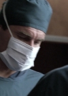 Charmed-Online-dot-NL-NipTuck6x05-0078.jpg