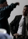 Charmed-Online-dot-NL-NipTuck6x05-0084.jpg