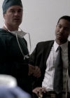 Charmed-Online-dot-NL-NipTuck6x05-0091.jpg