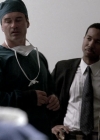Charmed-Online-dot-NL-NipTuck6x05-0093.jpg