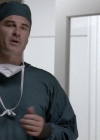 Charmed-Online-dot-NL-NipTuck6x05-0096.jpg
