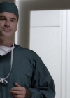 Charmed-Online-dot-NL-NipTuck6x05-0097.jpg
