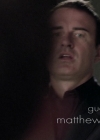 Charmed-Online-dot-NL-NipTuck6x05-0203.jpg