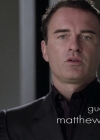 Charmed-Online-dot-NL-NipTuck6x05-0204.jpg