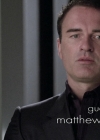 Charmed-Online-dot-NL-NipTuck6x05-0205.jpg