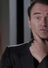 Charmed-Online-dot-NL-NipTuck6x05-0209.jpg