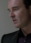 Charmed-Online-dot-NL-NipTuck6x05-0310.jpg