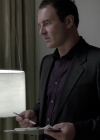 Charmed-Online-dot-NL-NipTuck6x05-0311.jpg