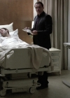 Charmed-Online-dot-NL-NipTuck6x05-0313.jpg