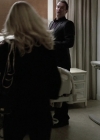 Charmed-Online-dot-NL-NipTuck6x05-0314.jpg
