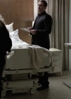 Charmed-Online-dot-NL-NipTuck6x05-0315.jpg
