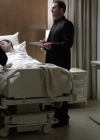 Charmed-Online-dot-NL-NipTuck6x05-0316.jpg