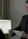 Charmed-Online-dot-NL-NipTuck6x05-0324.jpg