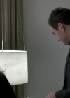 Charmed-Online-dot-NL-NipTuck6x05-0325.jpg