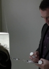Charmed-Online-dot-NL-NipTuck6x05-0332.jpg