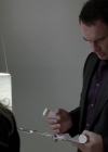 Charmed-Online-dot-NL-NipTuck6x05-0333.jpg