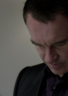 Charmed-Online-dot-NL-NipTuck6x05-0334.jpg
