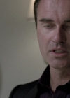 Charmed-Online-dot-NL-NipTuck6x05-0342.jpg
