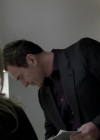 Charmed-Online-dot-NL-NipTuck6x05-0347.jpg